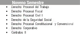 1er sem